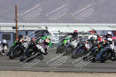 media/Apr-16-2023-CVMA (Sun) [[6bd2238b8d]]/Race 2 Supersport Middleweight/